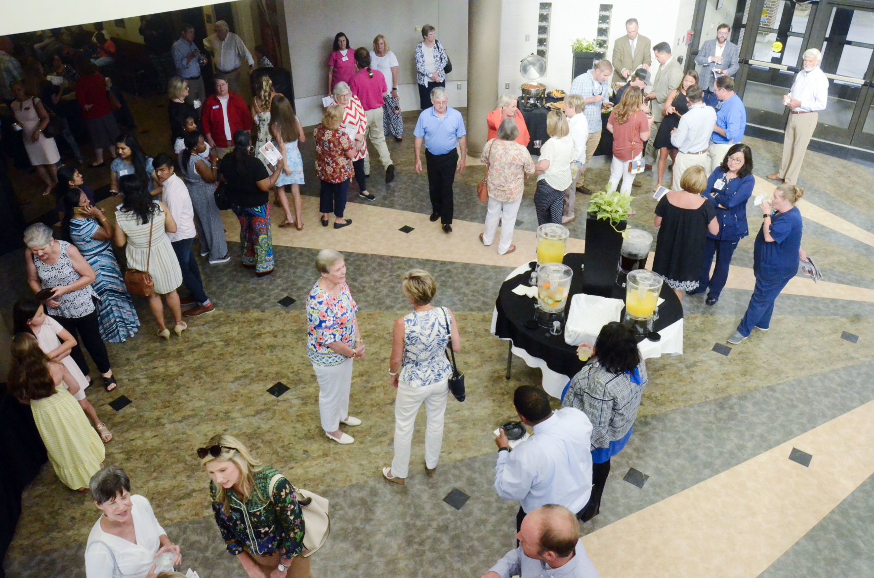 050919NursesEvent08ch.jpg
